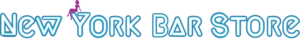 New York Bar Store